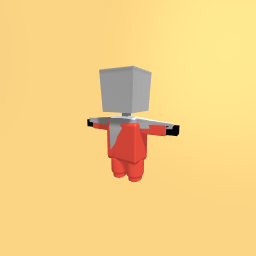 pyro suit e
