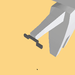 Mumbo jumbos moutach