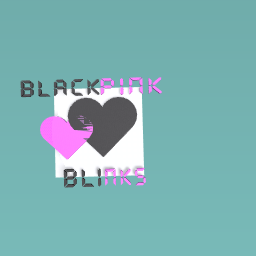 Blackpink