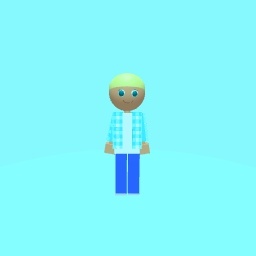 Garroth