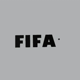 FIFA LOGO