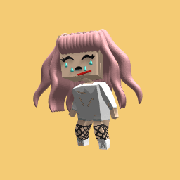 i need some mony so pleas bye