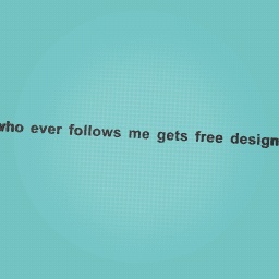 freeeeeeeeeee!!!!!!!
