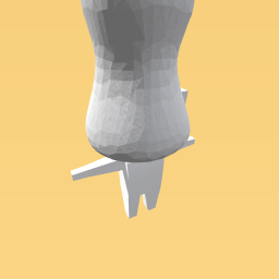 Best part about this