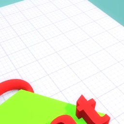 Enter design title...