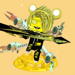 500 lkes and it will be free