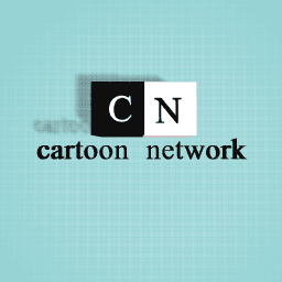 Cartoon Network