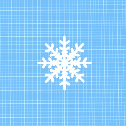 Snowflake