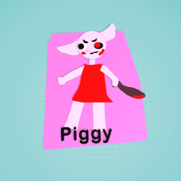 Piggy