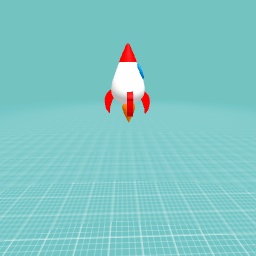 Rocket