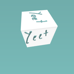 Yeet box