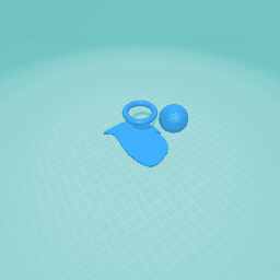 AS93757aeanesisd.net