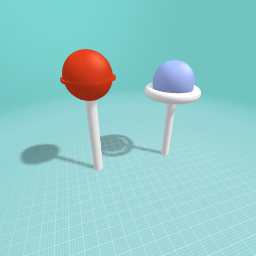 lolypop