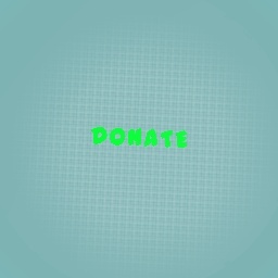 Donate