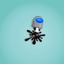 New game comming to roblox!...