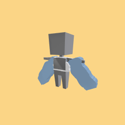 copy copy copy copy copy copy