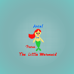 Ariel