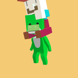 Gocky