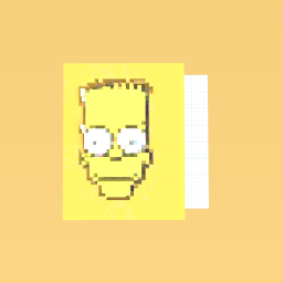 Bart