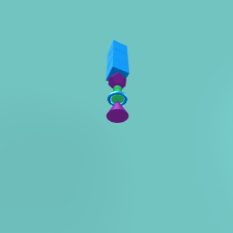 Ks93342@eanesisd.net