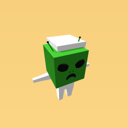 Ailen (collect set )