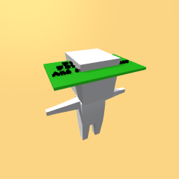 Pls follow me and save the turtles (;