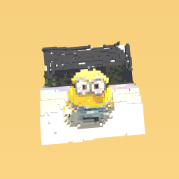 Minion