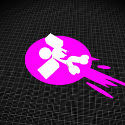 freaky tongue monster prt 2!