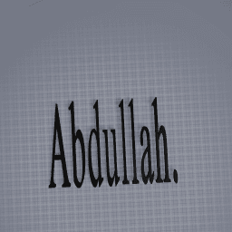 errrrrrrrrrrrrrrrrrrrr