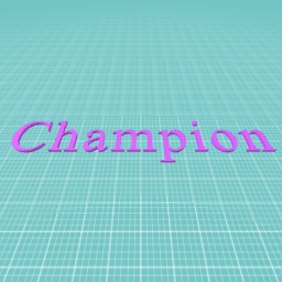 Champion