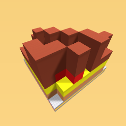 Ggggggggggggffgffffffffddddssssaaaalllllkkkj