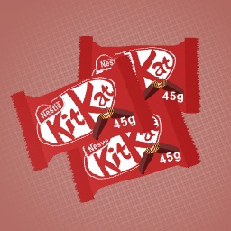 Kit kat