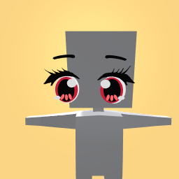 bubblesSmart made for Levin UwU