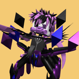 free in 50 followers