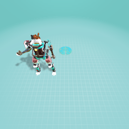 fortnite cat