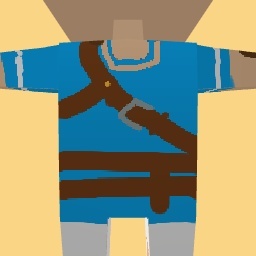 copy copy copy copy copy copy copy copy