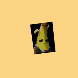 Agent PleeyadaaaaadDADADADADADADDAADADADADADAAAAADADADADADADADADADAAA