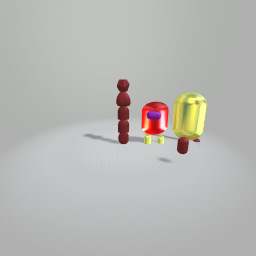 Creatibots@icloud.com