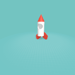 Rocket Challenge