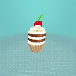 Cupcake