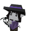Blake witch