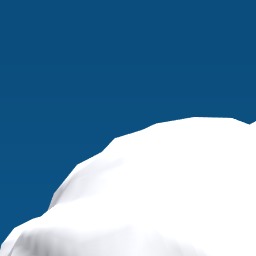 Hahahahahaahahahahahahaa