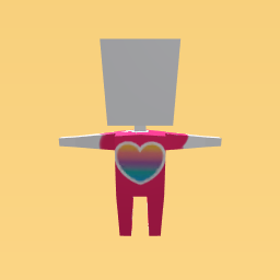 Swiming sute copy copy