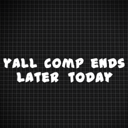COMP STUFF