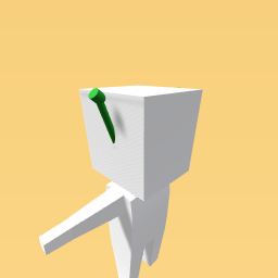 noooooooooooooooooooooooooooooooooooooooooooooooooooooooooooooooooooooooooooooooooooooooooooooooooooooooooooooooooooooooooooooooooooooooooooooooooooo