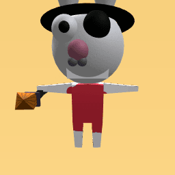 new costume copy copy copy