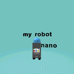 nanoooo