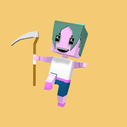 ﻲﺒﻣوﺰﻟا ﺖﻨﺑ