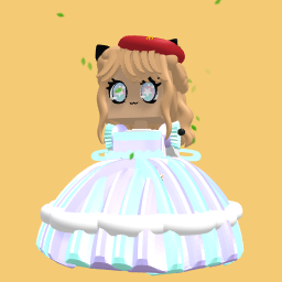 heeeeyou and then you need anything please send your pic