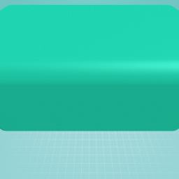 it doesnt make since